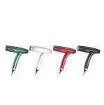 Foldable Brushless Hair Dryer High Speed Salon Brushless DC Negative Ion Hair