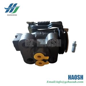 Wholesale ISUZU 700P Front Brake Wheel Cylinder RH 8-98081292-1 8980812920 from china suppliers