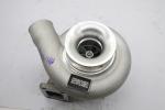 49185-01031 Excavator Turbo Charger , Engine Spare Parts For Excavator Sanyi