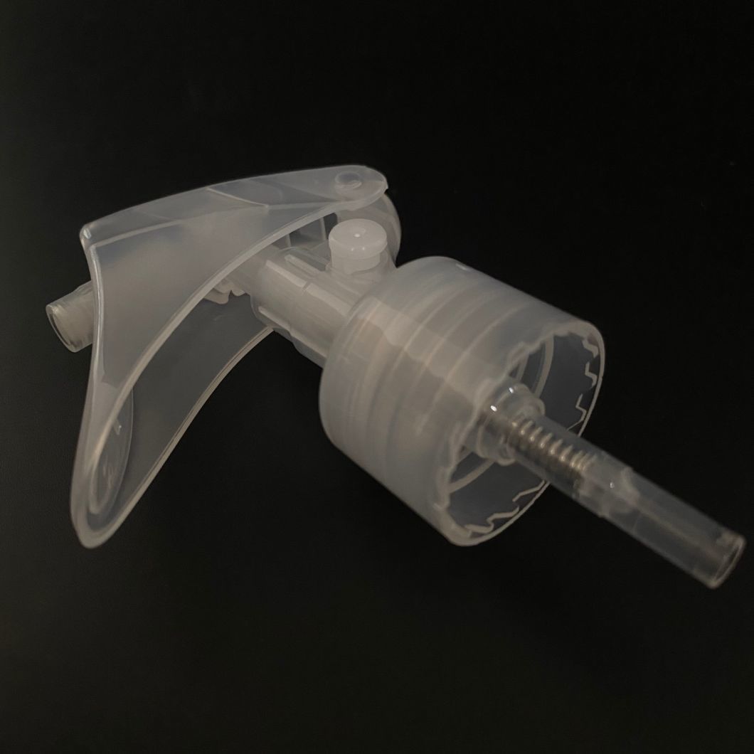24410 28410 Minitrigger Sprayer Plastic Sprayer Sprayer Pump