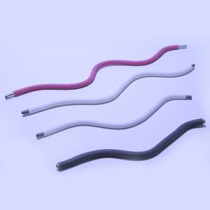 Wholesale Microphobe Flexible Gooseneck Arm Led Lights Camera Tablet Holder 10mm from china suppliers