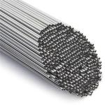 EN Standard Construction 316 Stainless Steel Tube Pipe For High Efficiency