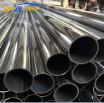 2 12 Sch 10 Sch 10 Stainless Steel Pipe Tube 309S 310 Cold Hot Rolled Round
