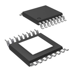 Wholesale S25FL256LAGNFB010 IC Chip Tool IC NOR circuit board parts from china suppliers