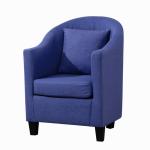 New Arrivals Hot Sale High Quality Cheap Simple Ambience Single Easy to Clean