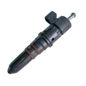 Wholesale Brand new 3095773 Fuel Injector for K19 KTA19 QSK19 from china suppliers