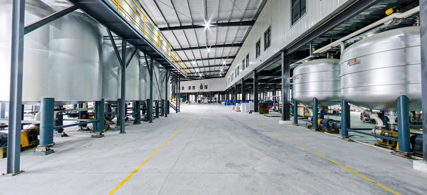 Transparant Polydimethylsiloxane Pdms Silicone Oil For Building