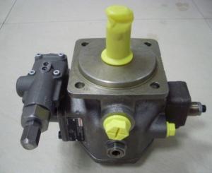 Wholesale R902077934 A11VLO190LRDH1/11L-NZD12N00 Rexrothhydraulicpump from china suppliers