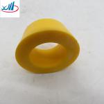 Best selling Stabilizer rod bushing of behind 99100680066
