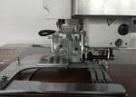 Women Zig Zag Underwear Sewing Machine Automatic XC - 218G - WXA Model