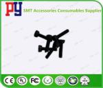PANASONIC Bolt N510017261AA SMT Replacement Parts SMT Accessories Series