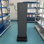 Muscle Recovery 660nm 850nm Red NIR LED Light Therapy Machine 3000w PDT Light