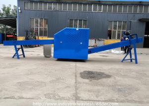 Wholesale Twisted Blades Agricultural Grass Shredder For Wheat Corn Soybeans Straw Cutting from china suppliers