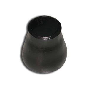 Wholesale ASTM A234 WPB ECCENTRIC REDUCER 10''x8'' SCH30 from china suppliers