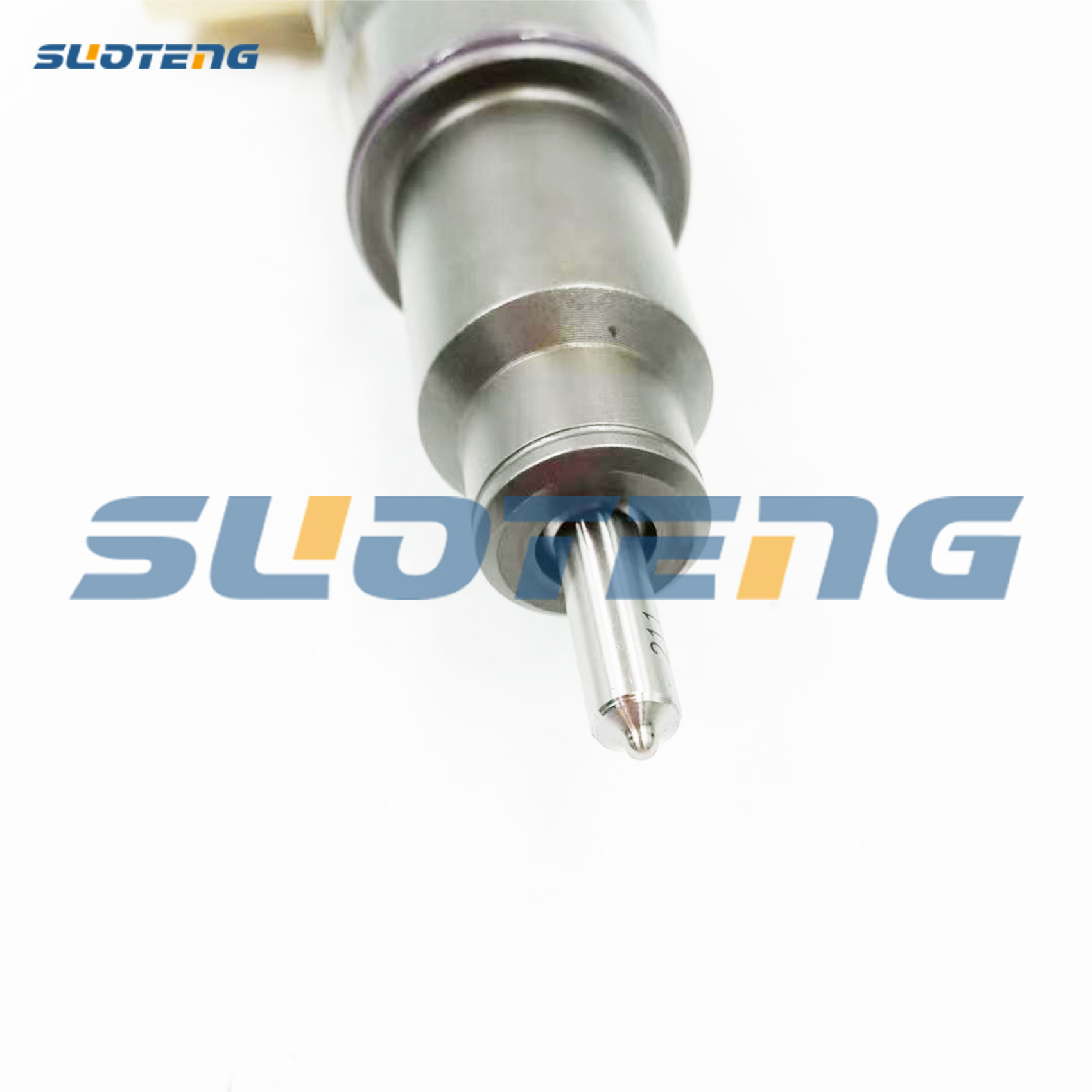 VOE21582094 21582094 Diesel Fuel Injector Common Rail Injector for Engine Parts