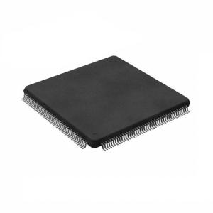 Wholesale ATSAM4CP16B-AHU-Y from china suppliers