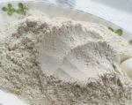 High Efficiency Compound Flour Making Machine For Baby / Infant Cereal Food