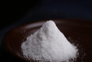 Wholesale White Crystals Mining Chemicals Zinc Sulphate Heptahydrate CAS 7446-20-0 from china suppliers