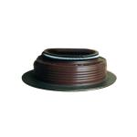 OE 1722P1E649A0 Oil Seal Gearbox gearshift For CAMV Truck