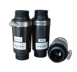 5.5kw 840CBM/h Air Ring Blower Side Channel UL Standard CE Approved