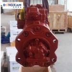 Machinery Spare Parts Hyundai Hydraulic Pump Replacement R320LC-7