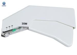 Wholesale Surgical Incisions Disposable Surgical Stapler ABS PE Skin Staple Remover from china suppliers