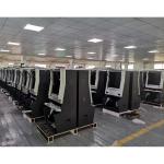 Online Video Skill Arcade Games For Amusement Only Stable 32'' 42''