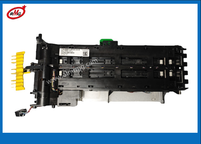 484-0106246 4840106246 NCR SDM2 LINFEED W/O MD ATM Machine Parts