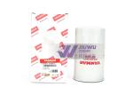 YM129907-55810 129907-55810 Fuel Filter Yanmar Engine Parts
