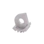 Powder Metallurgy Injection Molding Stainless Steel Non-standard Hardware Auto
