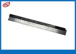 ATM Parts 009-0025045-01-04 NCR GBRU Deposit Cassette Pressure Plate