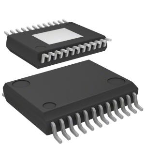 Wholesale Surface Mount XC3SD1800A-4FG676I IC FPGA 519 I/O 676FBGA IC Chip from china suppliers