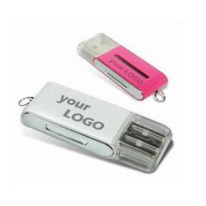 Wholesale Cute USB Flash BT-U019 from china suppliers