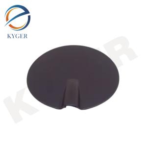 Wholesale Rover Freelander 2 L3 Car Fuel Tank Cover LR002242 Land Rover Body Parts from china suppliers