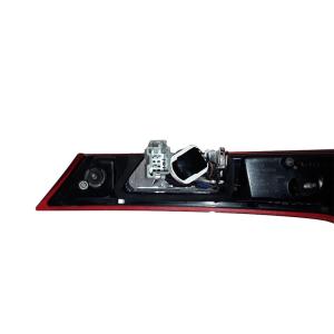 Wholesale 31656777 Auto Parts Right Tail Light Standard Color from china suppliers