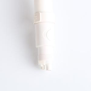 Wholesale Chinese Factory Dental Prophy Handpiece High Speed Portable With 4 Holes from china suppliers