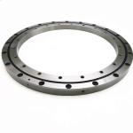 high quality slewing bearing for OD406 kelly bars
