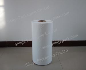 Wholesale Quality White Silage Wrap Film from china suppliers