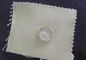 Wholesale 350gsm 58 Inches Width 100 Cotton Canvas Fabric For Bag Shoes Garment from china suppliers