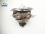 A2740902180 2740901780 Turbocharger Cartridge AL0070 For Mercedes-Benz C Class