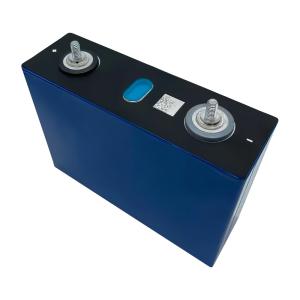 Wholesale LFP Prismatic Lifepo4 48v 100ah Lithium Ion Battery 1.95KG from china suppliers