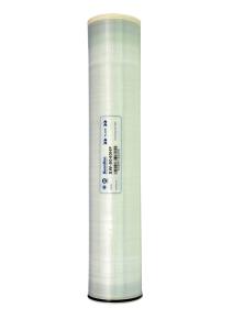 Wholesale SW-8040HF Seawater Desalination Membrane for Suitable Raw Water of Sea Water Desalination Treatment from china suppliers