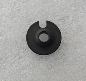 Wholesale Industrial Grade Carbon Graphite Bearings for Long-Lasting Machinery Performance from china suppliers