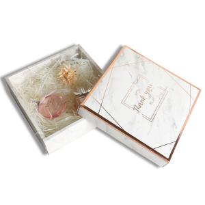 Wholesale Custom Order Accepted Luxury Islamic Gift Set for Mother's Day from china suppliers