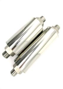 Wholesale Shower Head Magnetic Water Softener Sus304 N52 For Industrial Commercial House from china suppliers
