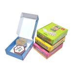 Game Cards Modern Teacher Aids Writable Magnetic Cards For Whiteboard