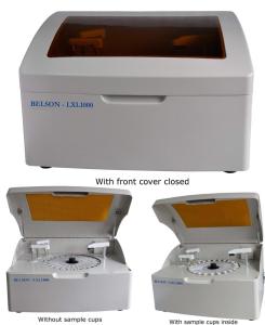 Wholesale Micro Syring Pump Infusion Rate 1mm/hr - 99mm/hr Special For Thalassemia Parkinson Neonatal Care Immunity Deficiency from china suppliers