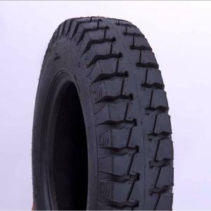 Wholesale CARRYSTONE Dual Sport Tires from china suppliers