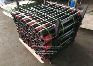 Wholesale OCTG Oilfield Tubing Pup Joint/ Tool Joint STC LTC BTC from china suppliers