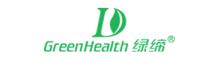 China Guangdong Green&Health Intelligence Cold Chain Technology Co.,LTD logo